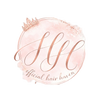 Officialhairhaven  - Home