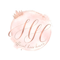 Officialhairhaven 