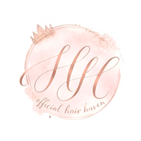 Officialhairhaven 